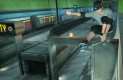 Tony Hawk's Pro Skater HD Játékképek 97bbdf9d6ce97b645923  