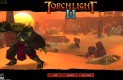 Torchlight II Játékképek 39ad64d4562a006de22a  