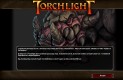 Torchlight Játékképek 7d861a556f6db5d9d04e  