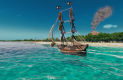 Tortuga: A Pirate’s Tale Játékképek 13f9180b18a7f690b7b0  
