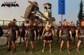 Total War: Arena Játékképek 01d871f304c06b6c2196  