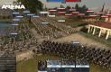 Total War: Arena Játékképek 4d4934c3be2f303a20c8  