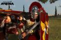 Total War: Arena Játékképek 51e994ad62c80265fe90  