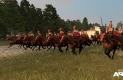 Total War: Arena Játékképek ca5fe340a56310a039f0  