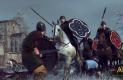 Total War: Attila  Age of Charlomagne DLC 25b782b4e05264a790ad  