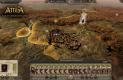 Total War: Attila  Age of Charlomagne DLC 5afba46068fe275e75ef  