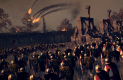 Total War: Attila  Játékképek 24db9498d2e3ee6aa46a  