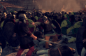 Total War: Attila  Játékképek d7c0a81b770f7fdde4bf  