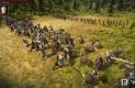 Total War Battles: Kingdom  Játékképek 263dd7f4f40b5775f9a5  