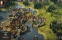 Total War Battles: Kingdom  Játékképek 688286c6901e468edc6f  