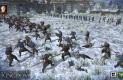 Total War Battles: Kingdom  Játékképek 7f055354b3783cca6663  