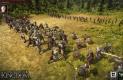 Total War Battles: Kingdom  Játékképek 7ffc8773d0dd49471019  