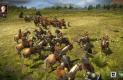 Total War Battles: Kingdom  Játékképek c7268bbe5477483beb96  
