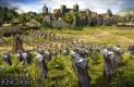 Total War Battles: Kingdom  Játékképek e181d3dd037e8e3e9789  
