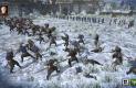 Total War Battles: Kingdom  Játékképek e3b9f3fd79268854a08e  