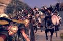 Total War: Rome 2 Hannibal at the Gates DLC a1481e09662941593dc0  