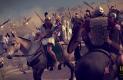 Total War: Rome 2 Hannibal at the Gates DLC cf4928bb0c52b307ab55  