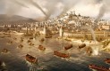 Total War: Rome II Játékképek 01df8230f0159b37c9e4  