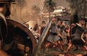 Total War: Rome II Játékképek 181cecd9dba6967966ff  