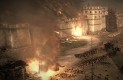 Total War: Rome II Játékképek 42ab5363cf5a6c957464  