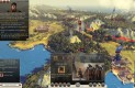Total War: Rome II Játékképek 54853f32e106699a6c96  