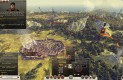Total War: Rome II Játékképek 89e2d96eae07f6bbfd2d  