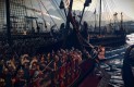 Total War: Rome II Játékképek afee0a822224f3123a7d  