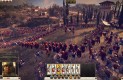 Total War: Rome II Játékképek bbadb5166095a38f23a9  