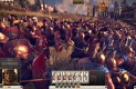 Total War: Rome II Játékképek da1ed82de69144dcff14  