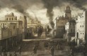 Total War: Rome II Művészi munkák 42adc60c51a970b8762f  