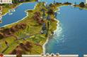 Total War: Rome Remastered Játékképek 0cb1b647a785297fedac  