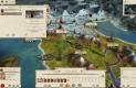 Total War: Rome Remastered teszt_3