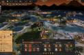 A Total War Saga: Troy teszt_10