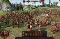 A Total War Saga: Troy teszt_3