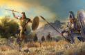 Total War Saga: Troy Játékképek 4d4af96460efe0a0feef  
