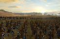 Total War Saga: Troy Játékképek 4fc5807db91c9d842e4d  