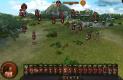 A Total War Saga: Troy teszt_6