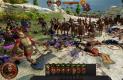 A Total War Saga: Troy teszt_12