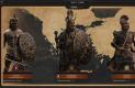 A Total War Saga: Troy teszt_1