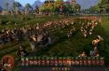 A Total War Saga: Troy teszt_13