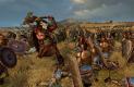 Total War Saga: Troy Játékképek e07a58d3589d6f96724a  