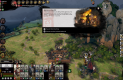 Total War: Three Kingdoms - A World Betrayed teszt_1