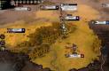 Total War: Three Kingdoms - A World Betrayed Játékképek 8d2fde0b295647e8e2b6  