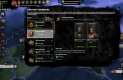 Total War: Three Kingdoms - A World Betrayed teszt_8