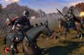 Total War: Three Kingdoms - A World Betrayed Játékképek c16dcbee4d8395d1c84f  