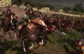 Total War: Three Kingdoms Eight Princes DLC játékképek 10d20778f179128e2446  