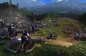 Total War: Three Kingdoms Eight Princes DLC játékképek 52118ae82b19620c0e47  