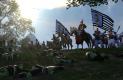 Total War: Three Kingdoms Eight Princes DLC játékképek 7c15c6c5c3ecf8895528  