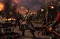 Total War: Three Kingdoms Eight Princes DLC játékképek b140357fcc436bd3e156  
