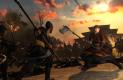 Total War: Three Kingdoms Eight Princes DLC játékképek ddd0f67bc60fce781309  